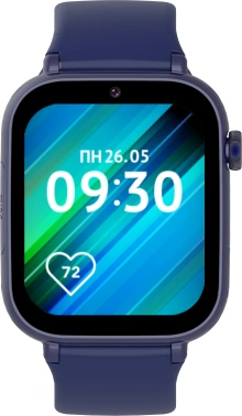 Смарт-часы Кнопка Жизни Aimoto Style