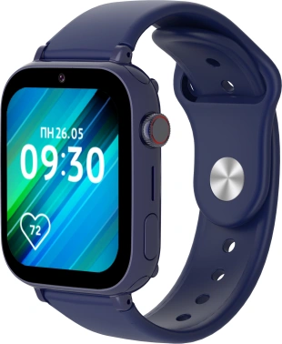 Смарт-часы Кнопка Жизни Aimoto Style