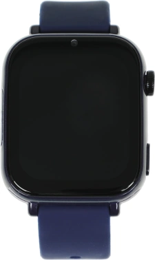 Смарт-часы Кнопка Жизни Aimoto Style