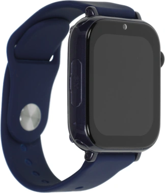 Смарт-часы Кнопка Жизни Aimoto Style