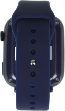 Смарт-часы Кнопка Жизни Aimoto Style