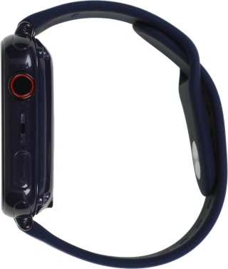 Смарт-часы Кнопка Жизни Aimoto Style