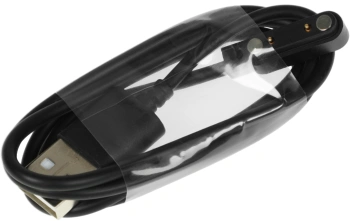 Смарт-часы Кнопка Жизни Aimoto Style