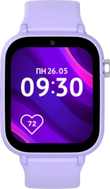 Смарт-часы Кнопка Жизни Aimoto Style