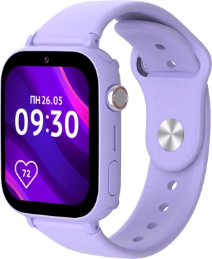 Смарт-часы Кнопка Жизни Aimoto Style