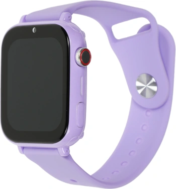 Смарт-часы Кнопка Жизни Aimoto Style