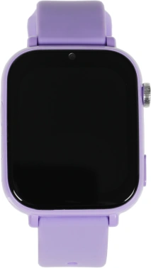 Смарт-часы Кнопка Жизни Aimoto Style