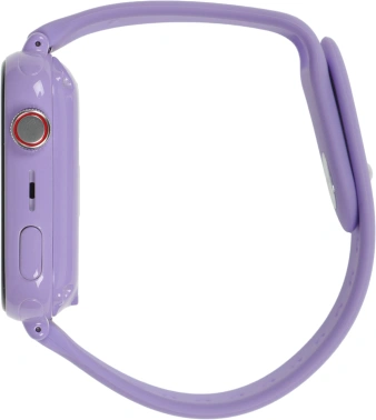 Смарт-часы Кнопка Жизни Aimoto Style