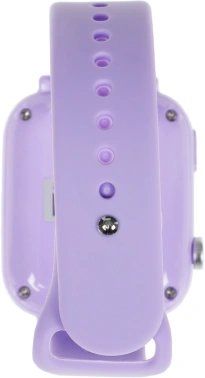 Смарт-часы Кнопка Жизни Aimoto Style