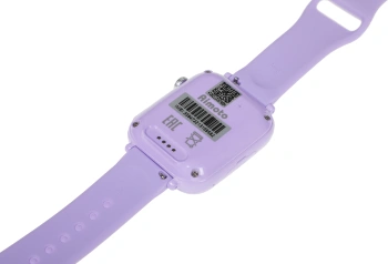 Смарт-часы Кнопка Жизни Aimoto Style