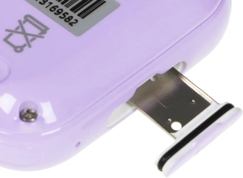 Смарт-часы Кнопка Жизни Aimoto Style