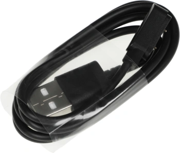 Смарт-часы Кнопка Жизни Aimoto Style