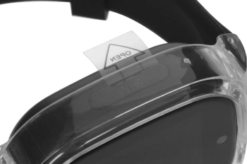 Смарт-часы Кнопка Жизни Aimoto Crystal