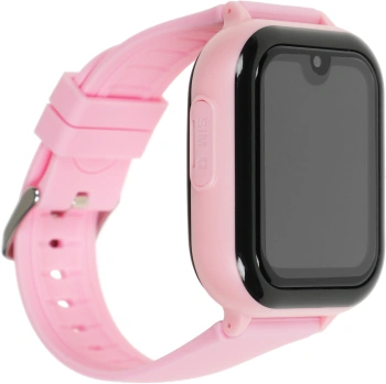 Смарт-часы Кнопка Жизни Aimoto Infinity