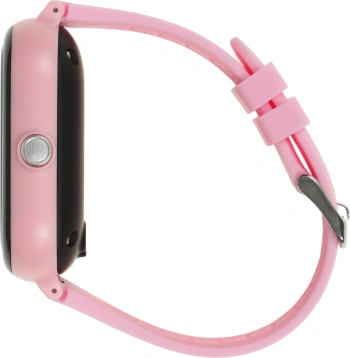 Смарт-часы Кнопка Жизни Aimoto Infinity