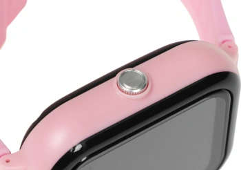 Смарт-часы Кнопка Жизни Aimoto Infinity