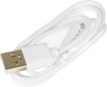 Смарт-часы Кнопка Жизни Aimoto Infinity