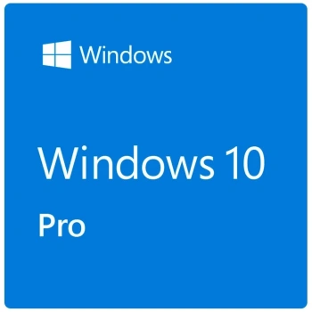 Ключ активации Microsoft Windows 10 Pro (MDD-WIN10-PRO)
