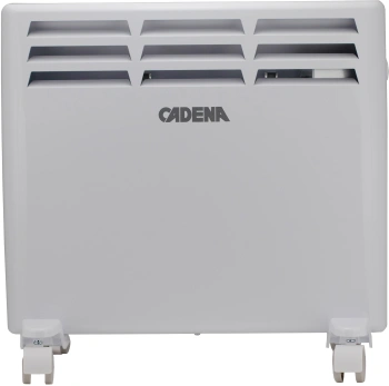 Конвектор Cadena HTR-1000