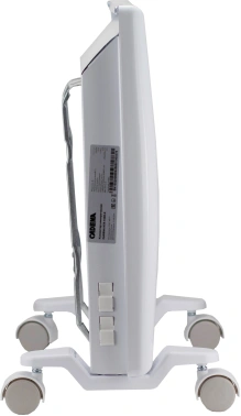 Конвектор Cadena HTR-1000