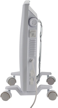 Конвектор Cadena HTR-1000