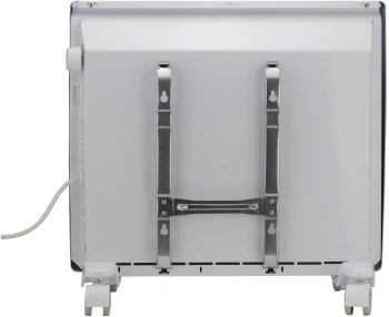 Конвектор Cadena HTR-1000