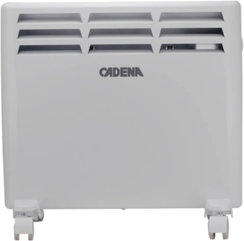 Конвектор Cadena HTR-1500