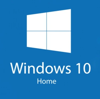 Ключ активации Microsoft Windows 10 Домашняя (MDD-WIN10-HOME)