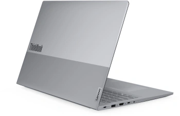 Ноутбук Lenovo Thinkbook  16 G8 IAL