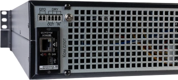 Источник бесперебойного питания Systeme Electriс SRT SRTSE1000RTXLIG2-NC