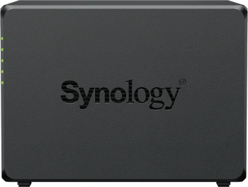 Сетевое хранилище NAS Synology Original  DS925+