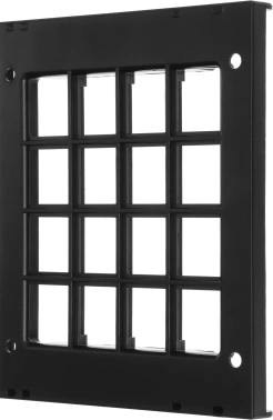 Адаптер Exegate HD-3T5P4