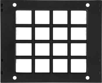 Адаптер Exegate HD-3T5P4