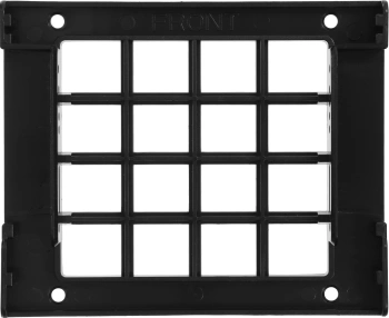 Адаптер Exegate HD-3T5P4