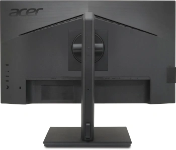 Монитор Acer 21.5