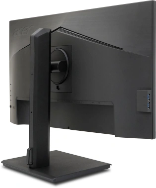 Монитор Acer 21.5