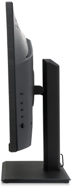 Монитор Acer 21.5