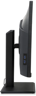 Монитор Acer 21.5