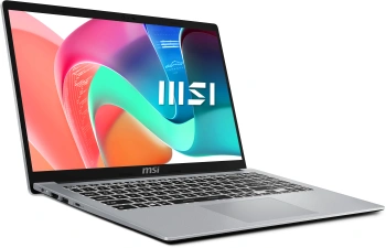 Ноутбук MSI Modern  15 F1MG-815RU