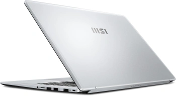 Ноутбук MSI Modern  15 F1MG-815RU