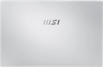 Ноутбук MSI Modern  15 F1MG-815RU