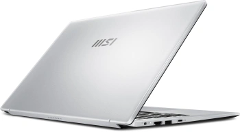 Ноутбук MSI Modern  15 F1MG-815RU