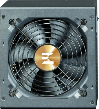 Блок питания Zalman ATX 1000W ZM1000-TMX2SE Gen.5