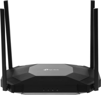 Точка доступа TP-Link TL-WA3001