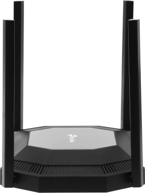 Точка доступа TP-Link TL-WA3001