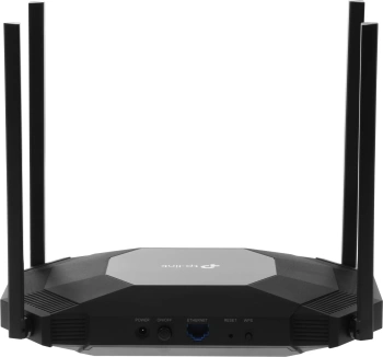 Точка доступа TP-Link TL-WA3001