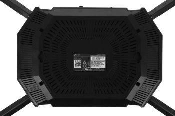 Точка доступа TP-Link TL-WA3001