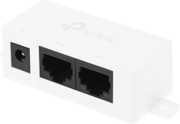 Точка доступа TP-Link TL-WA3001