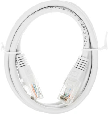 Точка доступа TP-Link TL-WA3001