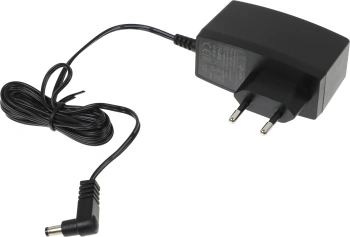 Точка доступа TP-Link TL-WA3001